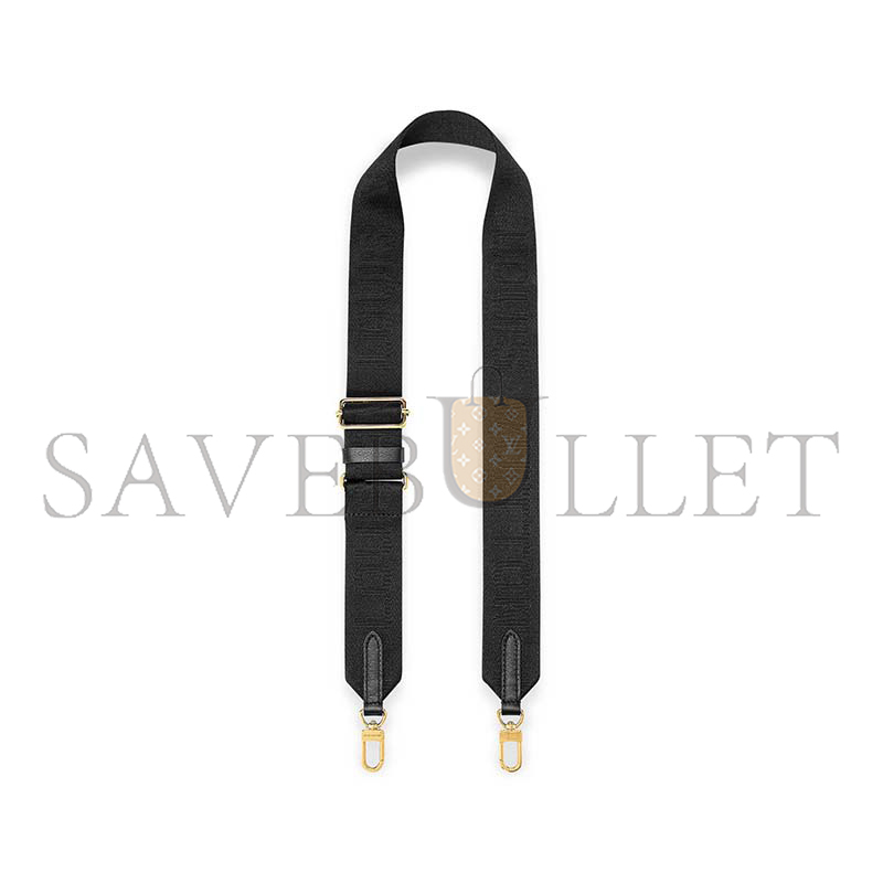 LOUIS VUITTON COUSSIN MM M57783 (34*24*12cm) LOUIS VUITTON COUSSIN MM M57783 (34*24*12cm)